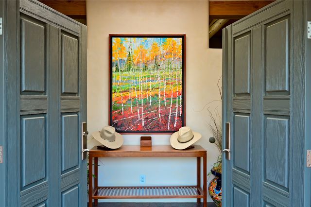 713 Garcia Street, Santa Fe, NM 87505