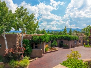 713 Garcia Street, Santa Fe, NM 87505
