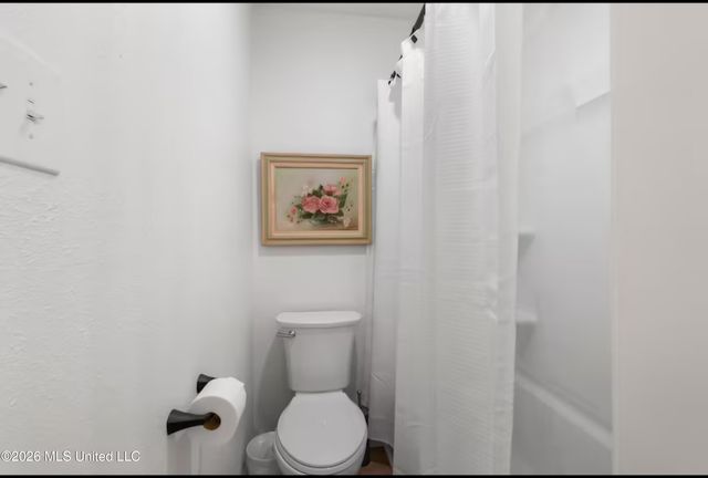 114 Ethel Circle, 11, Ocean Springs, MS 39564