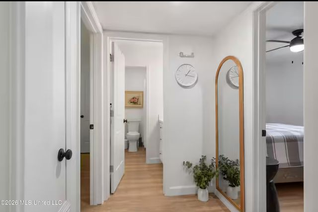 114 Ethel Circle, 11, Ocean Springs, MS 39564