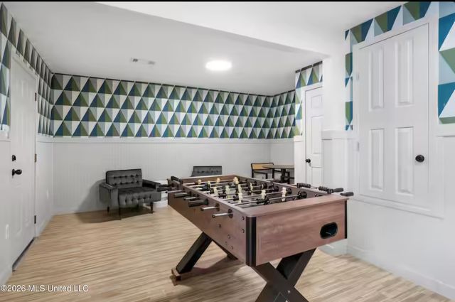 114 Ethel Circle, 11, Ocean Springs, MS 39564