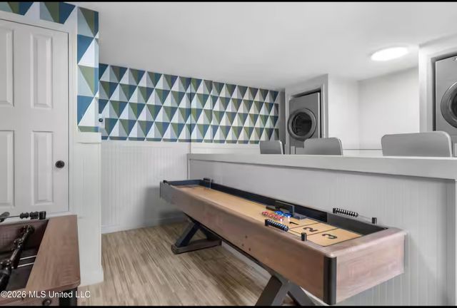 114 Ethel Circle, 11, Ocean Springs, MS 39564