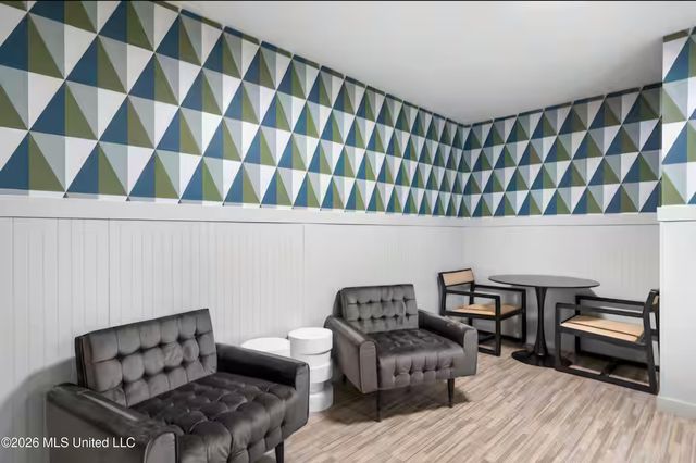 114 Ethel Circle, 11, Ocean Springs, MS 39564