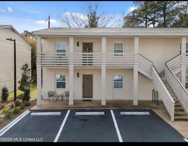 114 Ethel Circle, 11, Ocean Springs, MS 39564