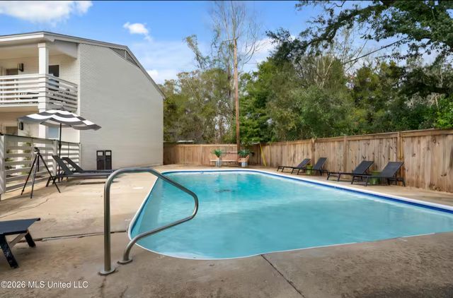 114 Ethel Circle, 11, Ocean Springs, MS 39564