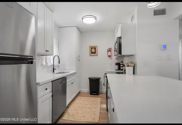 114 Ethel Circle, 11, Ocean Springs, MS 39564