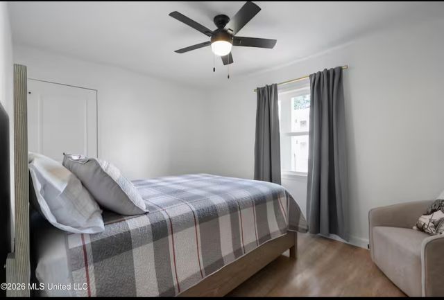 114 Ethel Circle, 11, Ocean Springs, MS 39564