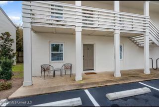 114 Ethel Circle, 11, Ocean Springs, MS 39564