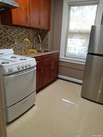 87-44 254 Street, Bellerose, NY 11426