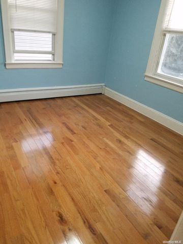 87-44 254 Street, Bellerose, NY 11426