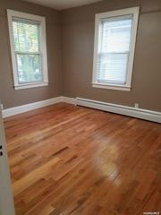 87-44 254 Street, Bellerose, NY 11426