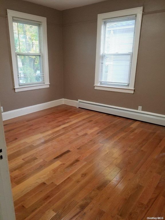 87-44 254 Street, Bellerose, NY 11426