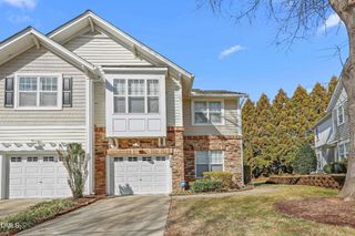 5020 Amber Clay Lane, Raleigh, NC 27612