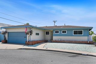 352 San Miguel Dr, Chula Vista, CA 91911