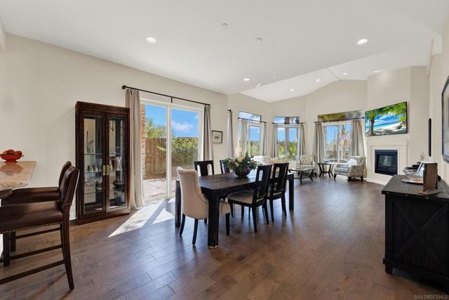 4390 Yuki Ln, Carlsbad, CA 92008