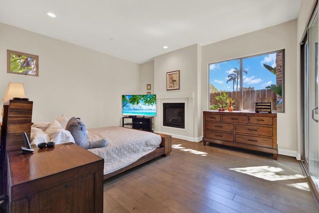 4390 Yuki Ln, Carlsbad, CA 92008