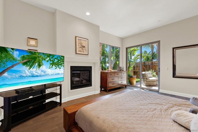 4390 Yuki Ln, Carlsbad, CA 92008