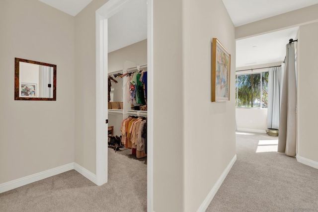 4390 Yuki Ln, Carlsbad, CA 92008