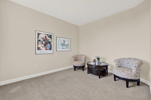 4390 Yuki Ln, Carlsbad, CA 92008