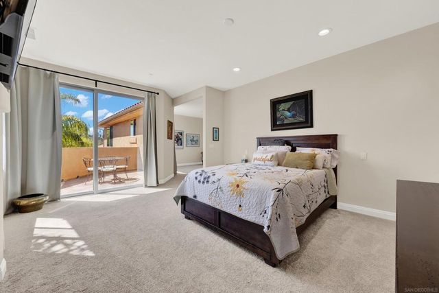 4390 Yuki Ln, Carlsbad, CA 92008