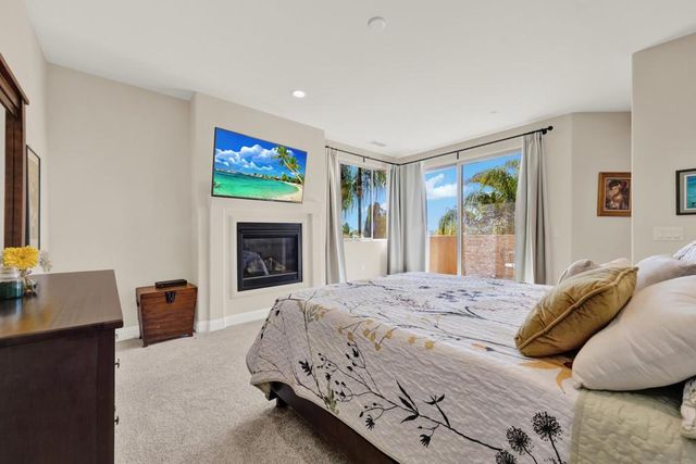 4390 Yuki Ln, Carlsbad, CA 92008