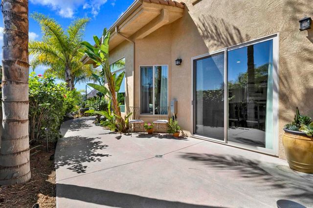 4390 Yuki Ln, Carlsbad, CA 92008