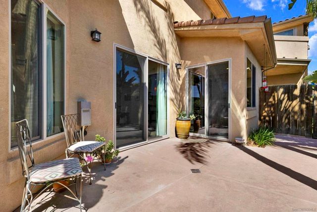 4390 Yuki Ln, Carlsbad, CA 92008