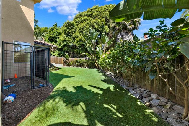 4390 Yuki Ln, Carlsbad, CA 92008