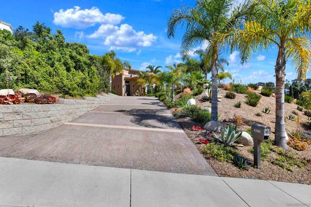 4390 Yuki Ln, Carlsbad, CA 92008