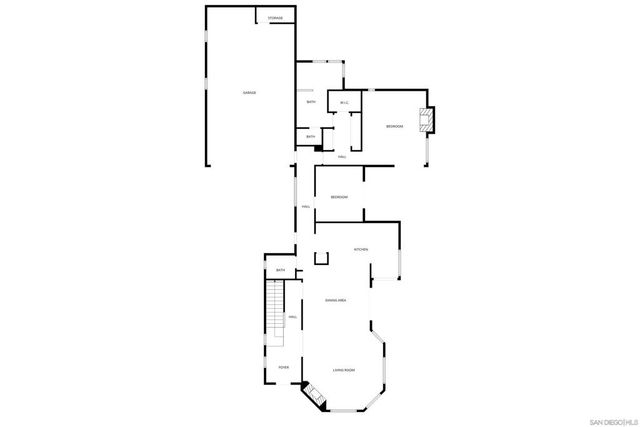 4390 Yuki Ln, Carlsbad, CA 92008