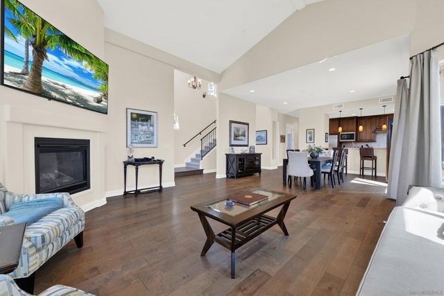 4390 Yuki Ln, Carlsbad, CA 92008