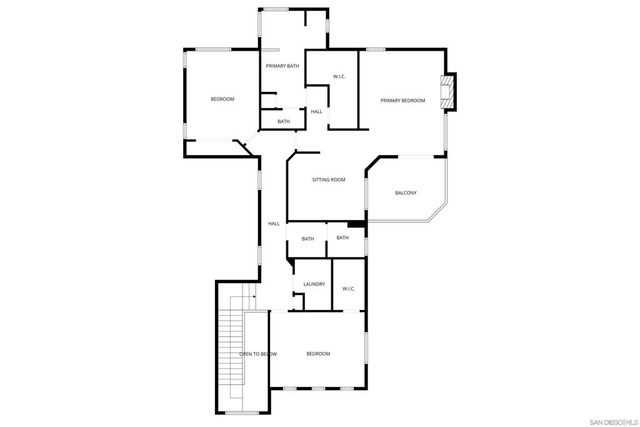 4390 Yuki Ln, Carlsbad, CA 92008