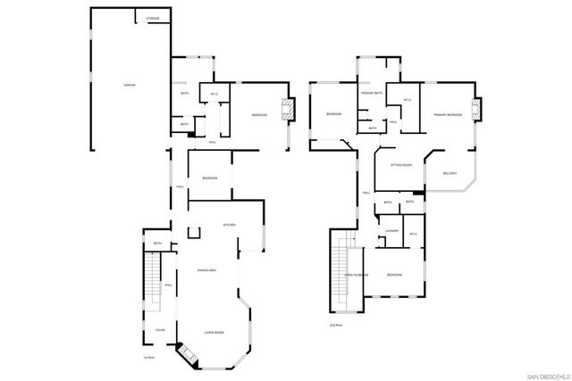 4390 Yuki Ln, Carlsbad, CA 92008