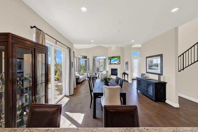 4390 Yuki Ln, Carlsbad, CA 92008