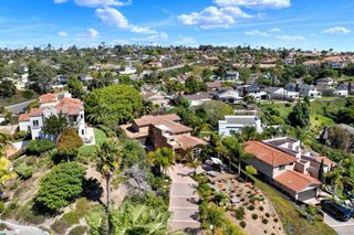 4390 Yuki Ln, Carlsbad, CA 92008