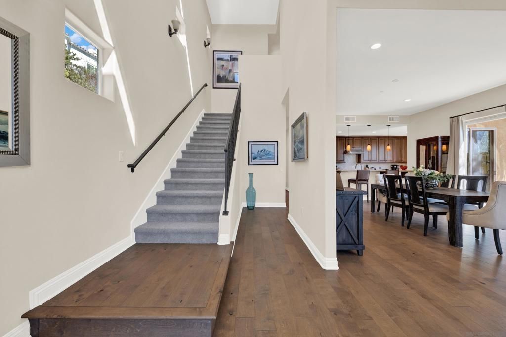 Image 28 of property listing at 4390 Yuki Ln, Carlsbad, CA 92008