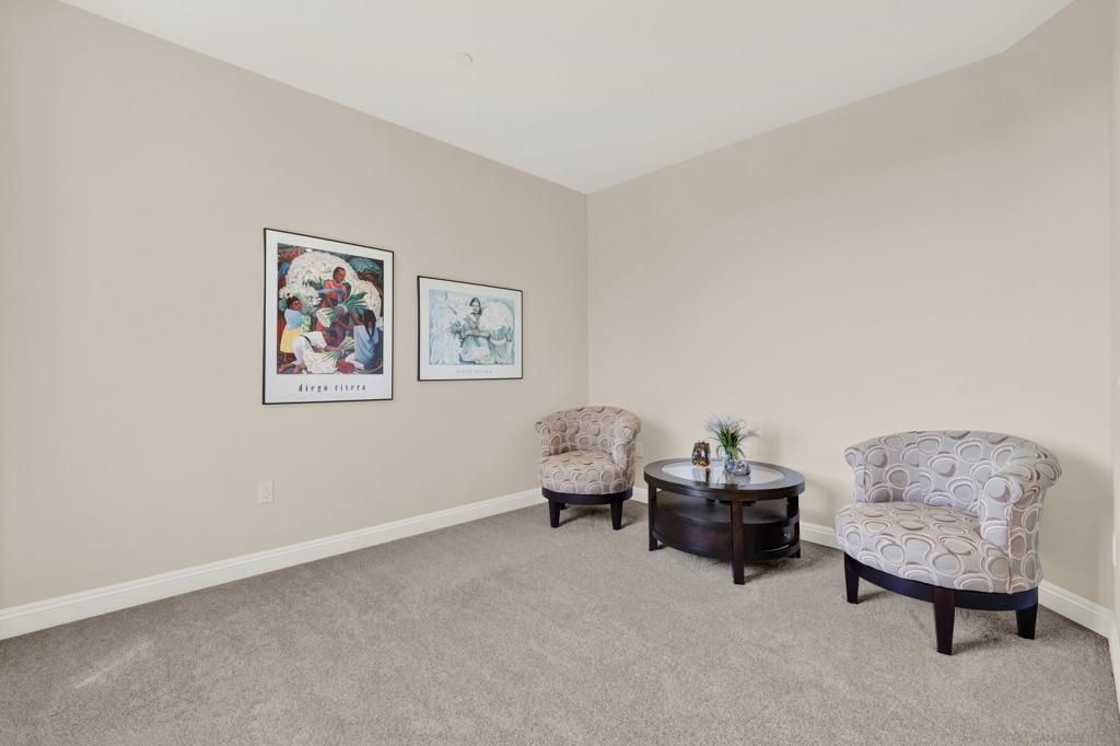 Image 37 of property listing at 4390 Yuki Ln, Carlsbad, CA 92008