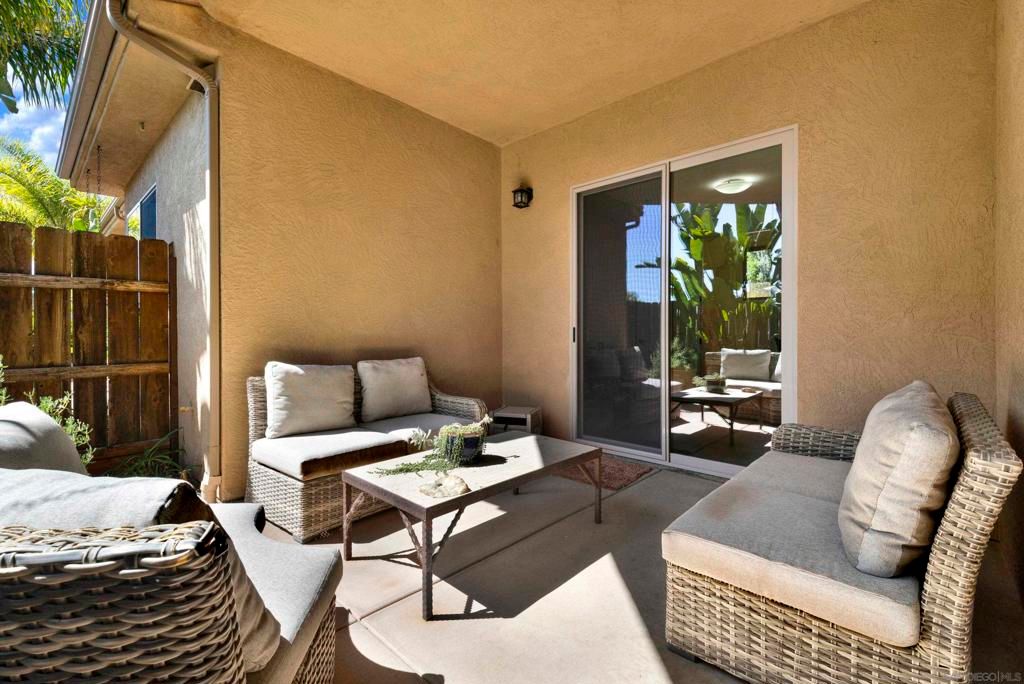 Image 50 of property listing at 4390 Yuki Ln, Carlsbad, CA 92008