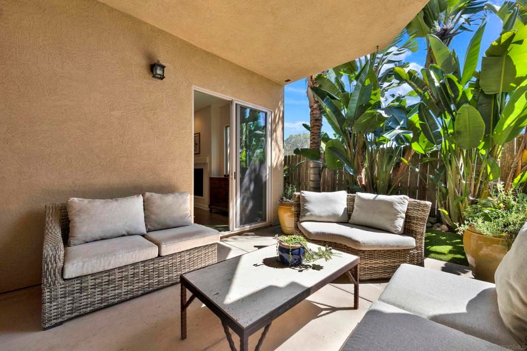 Image 51 of property listing at 4390 Yuki Ln, Carlsbad, CA 92008