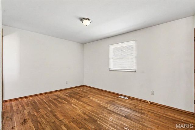4413 Remus Drive, Florissant, MO 63033