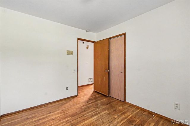 4413 Remus Drive, Florissant, MO 63033