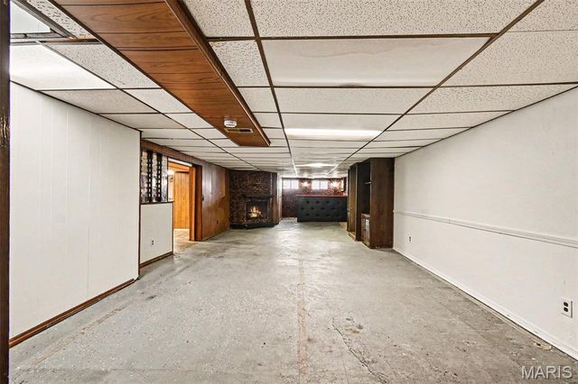 4413 Remus Drive, Florissant, MO 63033