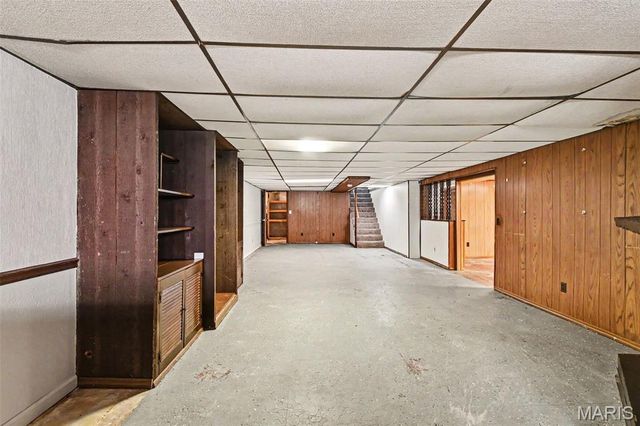 4413 Remus Drive, Florissant, MO 63033