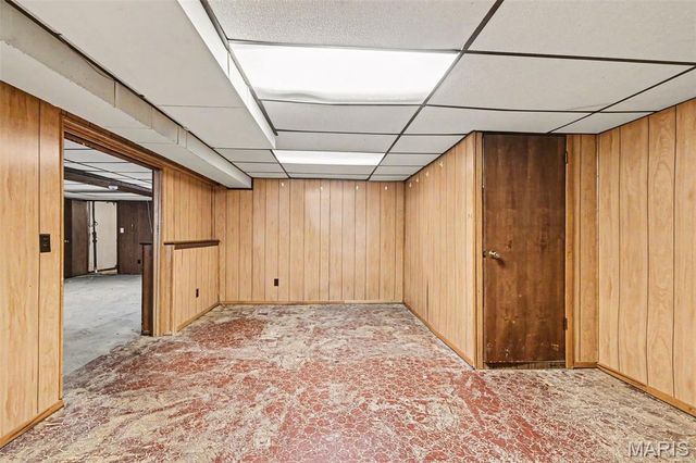4413 Remus Drive, Florissant, MO 63033