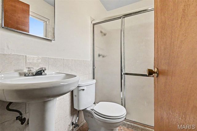 4413 Remus Drive, Florissant, MO 63033