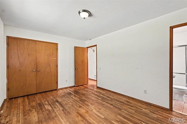 4413 Remus Drive, Florissant, MO 63033