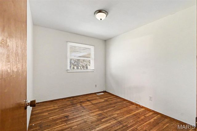 4413 Remus Drive, Florissant, MO 63033