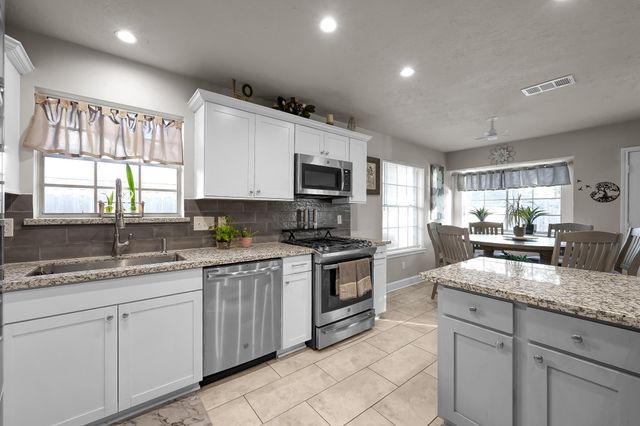 2010 Wickburn Drive, Spring, TX 77386