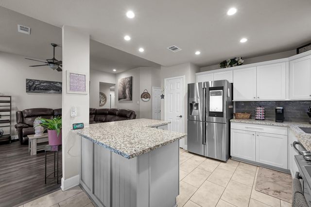 2010 Wickburn Drive, Spring, TX 77386