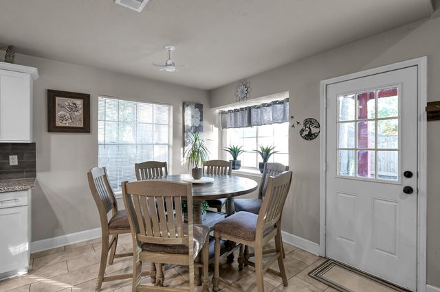 2010 Wickburn Drive, Spring, TX 77386